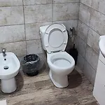 Tapia's Big Tatil Evi Katanya