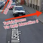 Tapia's Big Tatil Evi *