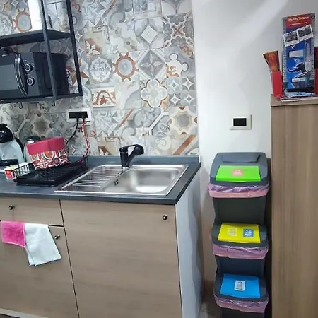 Tapia's Big Tatil Evi